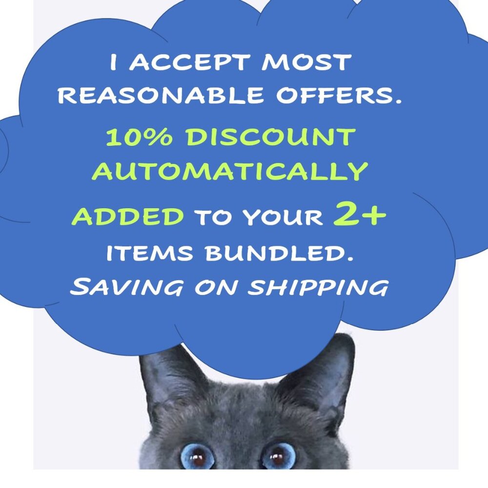 x40 Purina Breeze Tidy Cats Odor Control Cat Pads Refills x4 pkgs x10 pc each - Picture 2 of 4